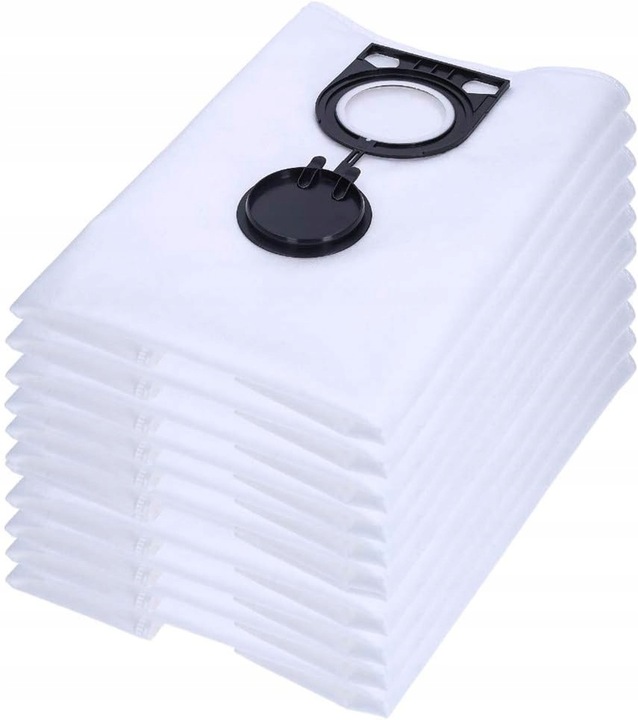 10x WORKI DO METABO STARMIX EWSR ISC ARDL 1425 1625 1450 GAS 25 50