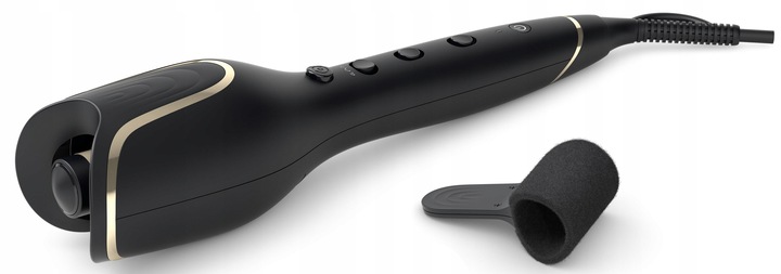 Lokówka automatyczna PHILIPS StyleCare Prestige BHB876/00