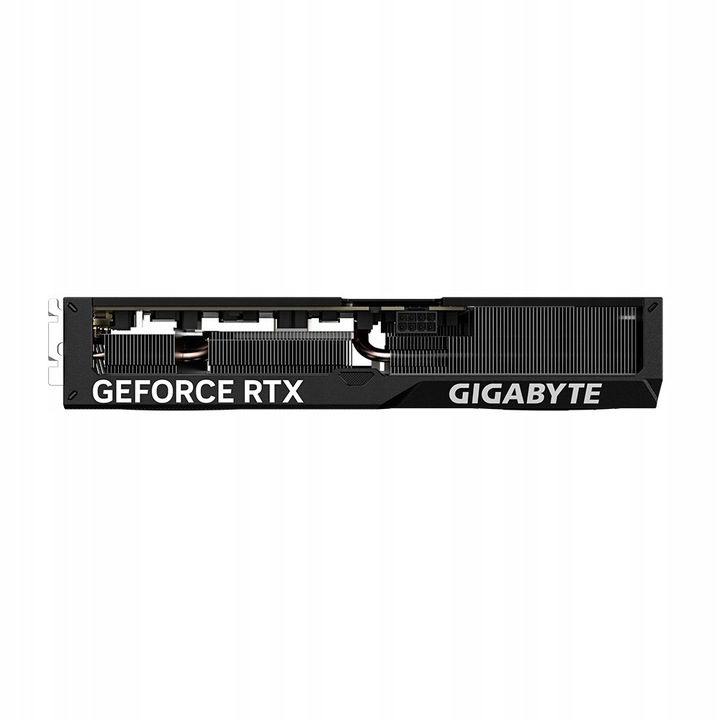 Gigabyte GeForce RTX 4070 WINDFORCE 3 OC V2 12GB DLSS 3