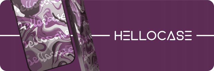 (2-pak) Szkło Hartowane Do iPhone 11 / XR (Prywatyzujące, Ochronne, 9H)