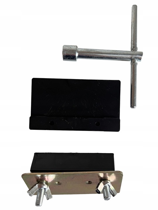 STRUG ELEKTRYCZNY DO DREWNA HEBLARKA 1900W HEBEL STOLARSKI STRUGARKA