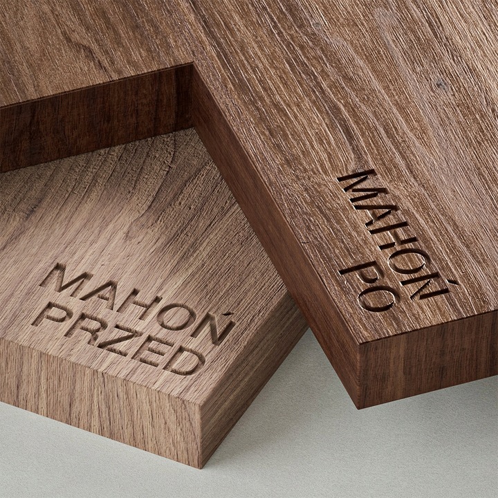 OLEJ LNIANY IMPREGNAT DO DREWNA MEBLI TARASÓW NATURALNY BEZ CHEMII 2L