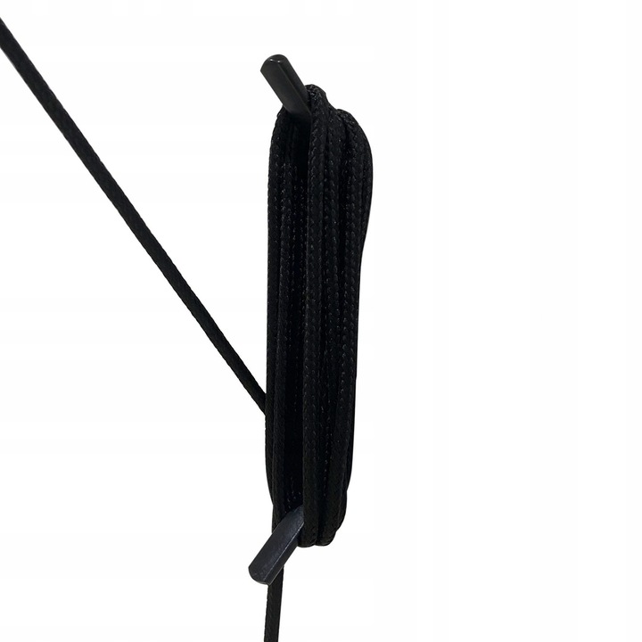 Wieszak Sufitowy NA ROWER Uchwyt Rowerowy Winda ŚCIENNY Podwieszany SUFIT