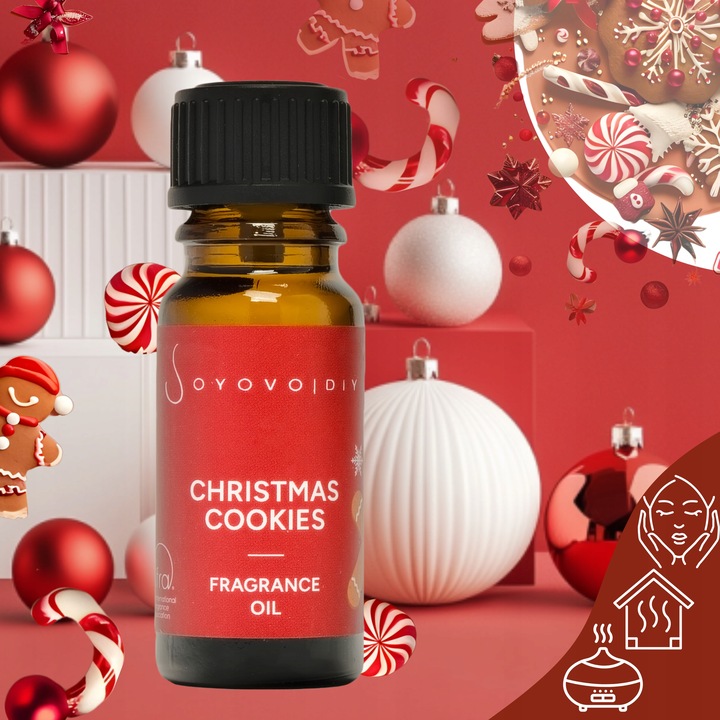 ZESTAW DO ROBIENIA ŚWIEC DIY WYROBU ŚWIECZEK SOJOWYCH 21w1 PREZENT