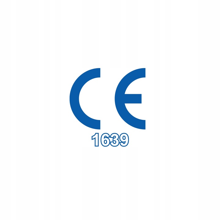 Durex PLEASUREMAX potęgujące doznania prążkowane + wypustki 12 sztuk