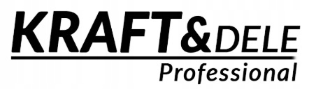 KOŁO MIERNICZE BUDOWLANE KÓŁKO DROGOWE DROGOMIERZ