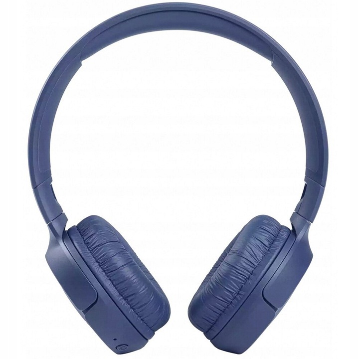 Słuchawki JBL Tune 510BT Bluetooth ORYGINAŁ PL