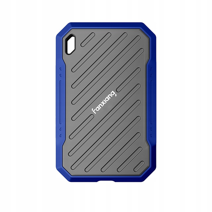 Dysk twardy zewnetrzny SSD Fanxiang PS2100 USB 3.2 1TB 2050/1800 MB/S