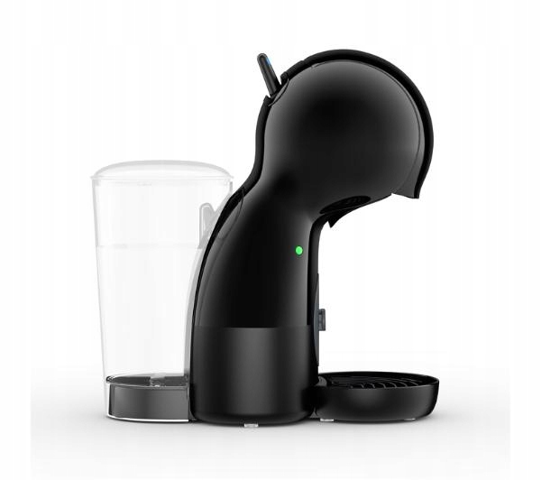 Ekspres Nescafe Dolce Gusto Piccolo XS KP1A3B31