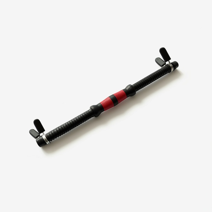 Hantle regulowane 2x10 kg zestaw 20kg z łącznikiem GRATIS rękawiczki