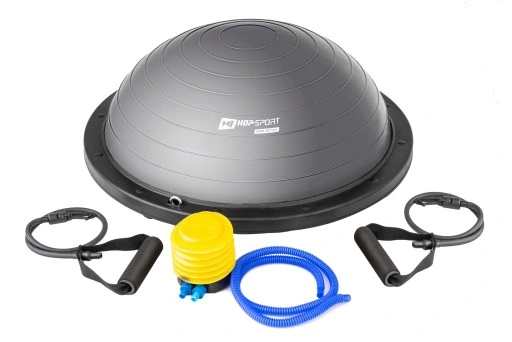 Trener równowagi platforma piłka do balansowania