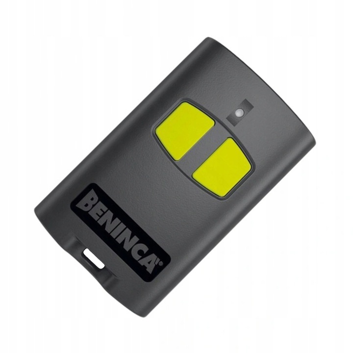 BENINCA TO GO 2VA TO.GO2VA Pilot Bramy Zamiennik