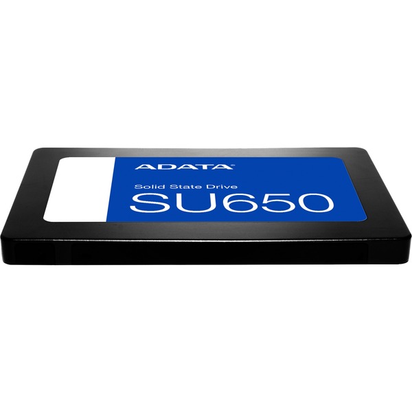 Adata Ultimate SU650 2TB Dysk SSD 2,5" SATA
