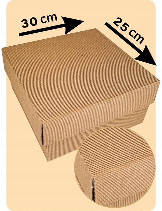 DZIEŃ NAUCZYCIELA PREZENT DLA NAUCZYCIELA WYCHOWAWCZYNI PODZIĘKOWANIE