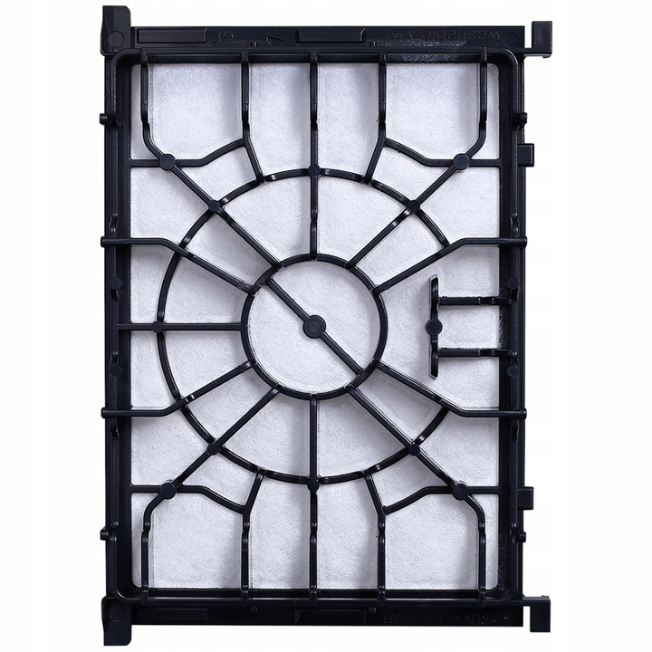 FILTRY DO ODKURZACZA BOSCH GL30 GL45 GL40 PROPOWER MOVEON SERIE 4
