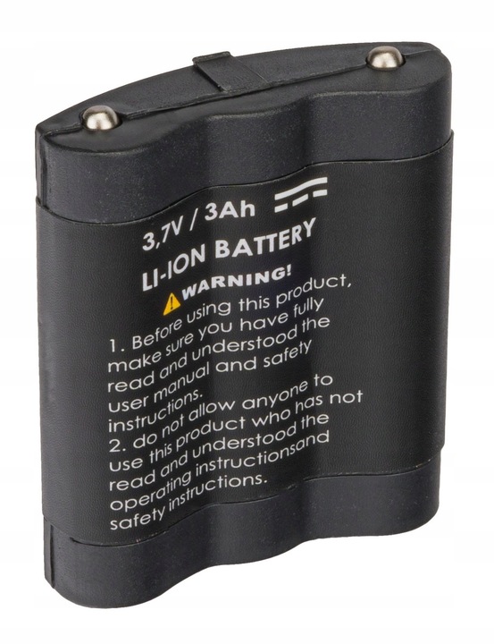 POZIOMICA LASEROWA LASER KRZYŻOWY 360 CZERWONY MOCNY 40M WALIZKA