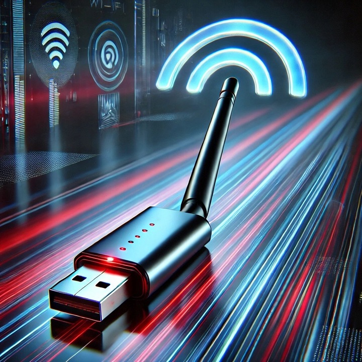 ZESTAW GAMINGOWY I7 32GB DDR4 GTX 1660S 6GB WIN11 pro