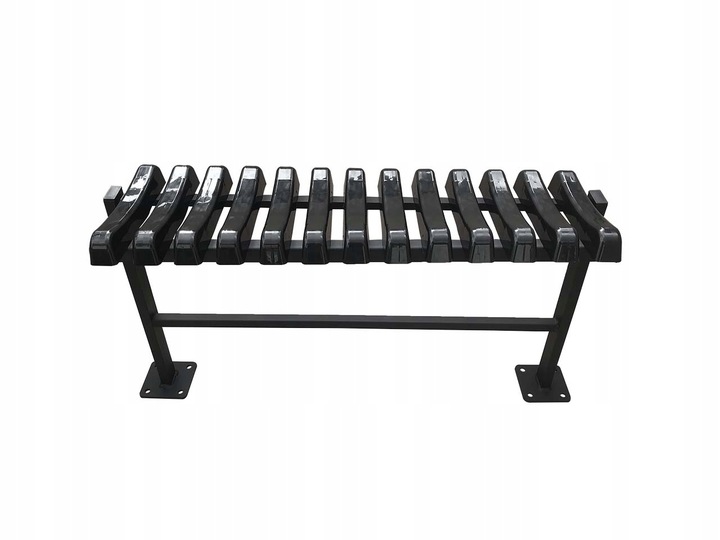 lawka laweczka na cmentarz skladana do przykrecenia PRZY GROBIE