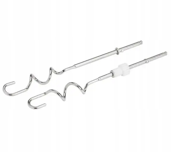 Mikser ręczny Zelmer ZHM2551 750W