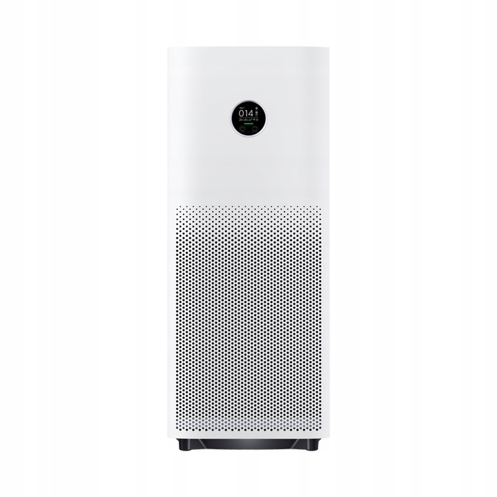 Oczyszczacz powietrza Xiaomi Mi Air Purifier 4 Pro 50W 500 m3/h