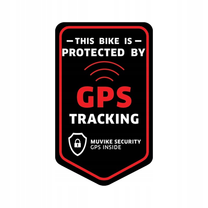 ZAPIĘCIE ROWEROWE LINKA ZAPIĘCIE DO ROWERU SZYFR MUVIKE FLEX 1000/12C