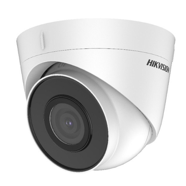 KAMERA KOPUŁKOWA IP HIKVISION DS-2CD1341G0-I/PL(2.8mm) 4 MPX