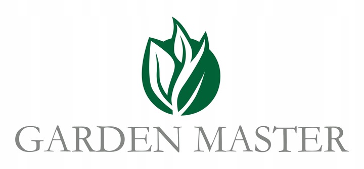 SZKLARNIA OGRODOWA POLIWĘGLAN DOMEK 1,9x1,95m 3,61m2 OCHRONA UV