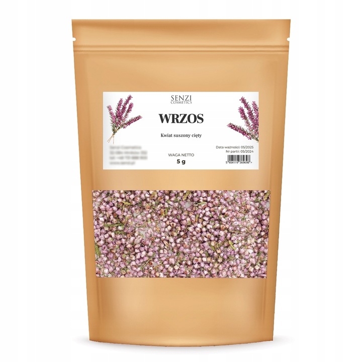 Zestaw Suszy Do Mydła Ozdoby Świec Kwiaty Suszone Płatki Chaber Róża