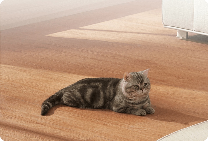 Kamera Xiaomi Smart Camera C500 Pro