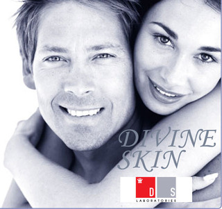 Spectral DNC-N łysienie NANOXIDIL zwiększa porost i objętość włosów