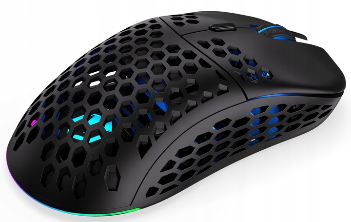 Mysz ENDORFY Lix Wireless