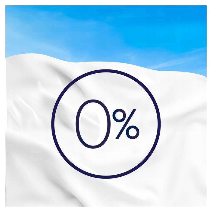 Zestaw 3x Lenor Sensitive Hipoalergiczny płyn do płukania tkanin 147