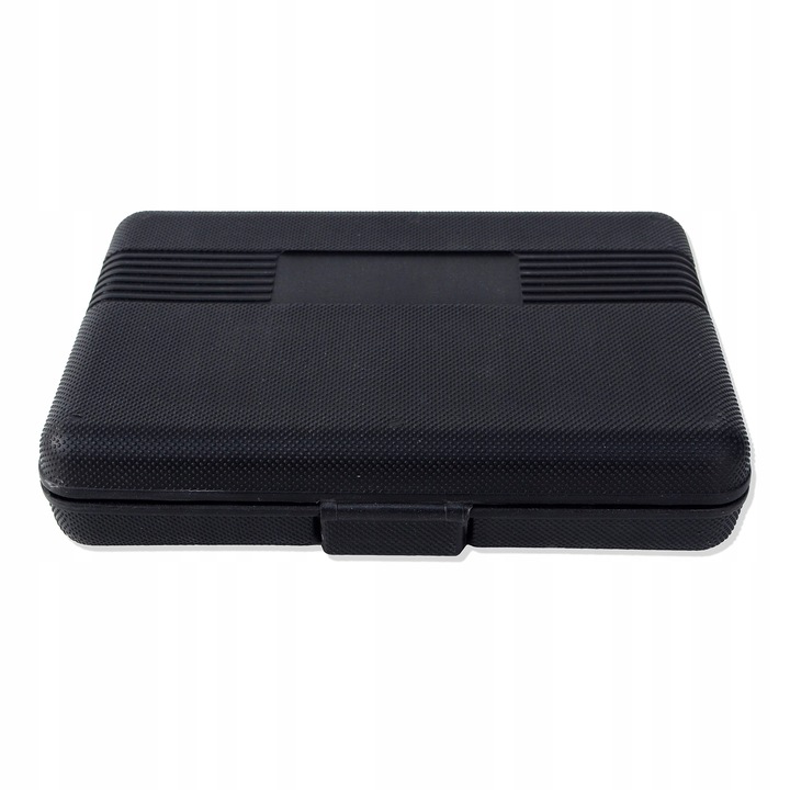 KOŃCÓWKI BITY IMBUS TORX DO WKRĘTARKI ZESTAW 100el