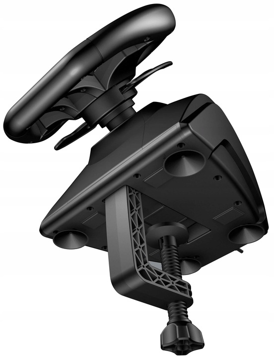 Kierownica COBRA Monte Carlo 270