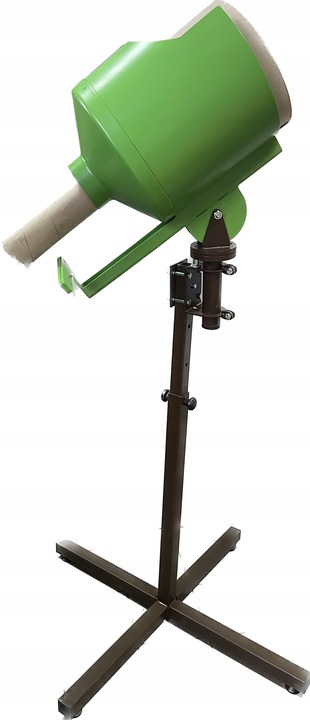 Wypełniacz papierowy EKO rolka 11 kg długość 420 m