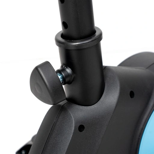 ROWEREK STACJONARNY TRENINGOWY VITO