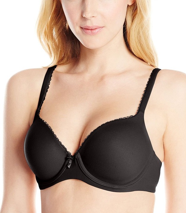 Biustonosz Triumph Perfectly Soft WHP 80D