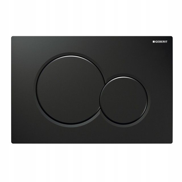 Geberit Sigma01 przycisk 115.770.DW.5