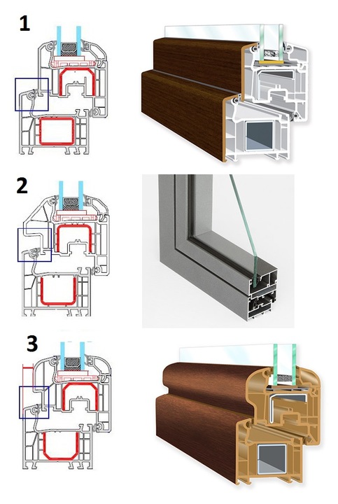 MOSKITIERA MOSKITIERY NA WYMIAR GOTOWA ZŁOŻONA