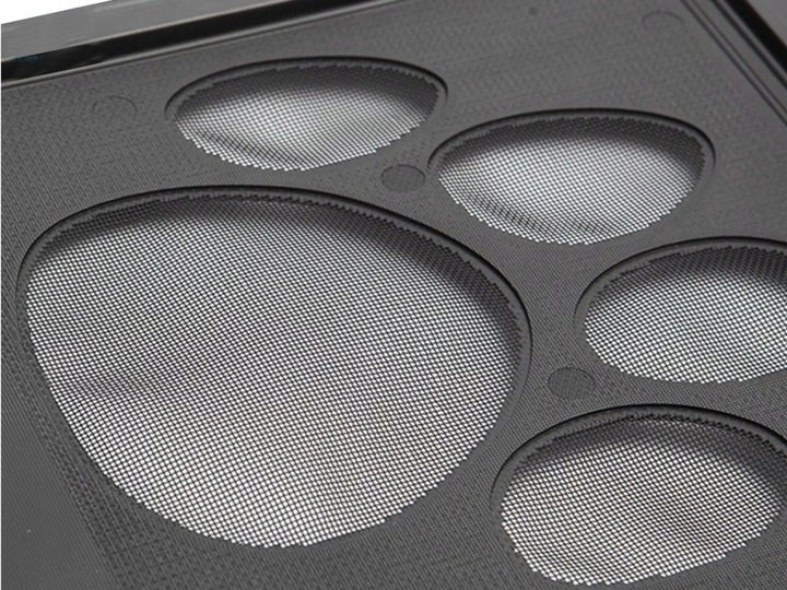 WIELOKIERUNKOWE DRZWICZKI DLA PSA DRZWI WEJŚCIOWE DLA PSÓW I KOTÓW