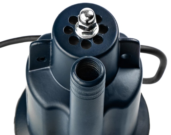 POMPA DO WODY CZYSTEJ GÓRNOSSĄCA DO STUDNI POMPA RUSKA GŁĘBINOWA NUREK