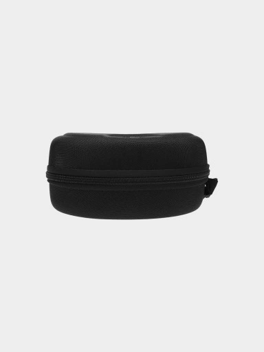 4F GOGLE NARCIARSKIE Z POWŁOKĄ LUSTRZANĄ UNISEKS