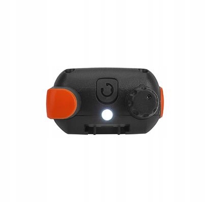 KRÓTKOFALÓWKA Łoki Toki MOTOROLA T82 do 10 km Walkie Talkie