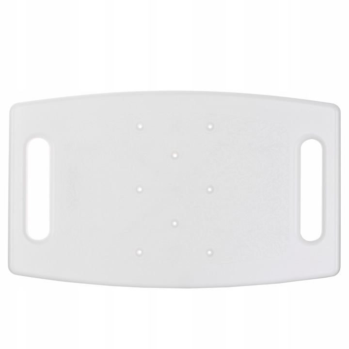 TABORET STOŁEK POD PRYSZNIC KRZESŁO PRYSZNICOWE DO WANNY STABILNE SIEDZISKO