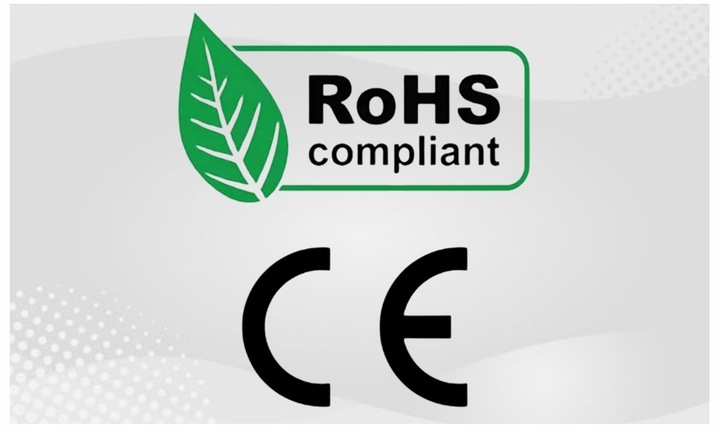 DUŻA PODUSZKA ELEKTRYCZNA PODGRZEWANA TERMOFOR MATA ROZGRZEWAJĄCA XL 60x30