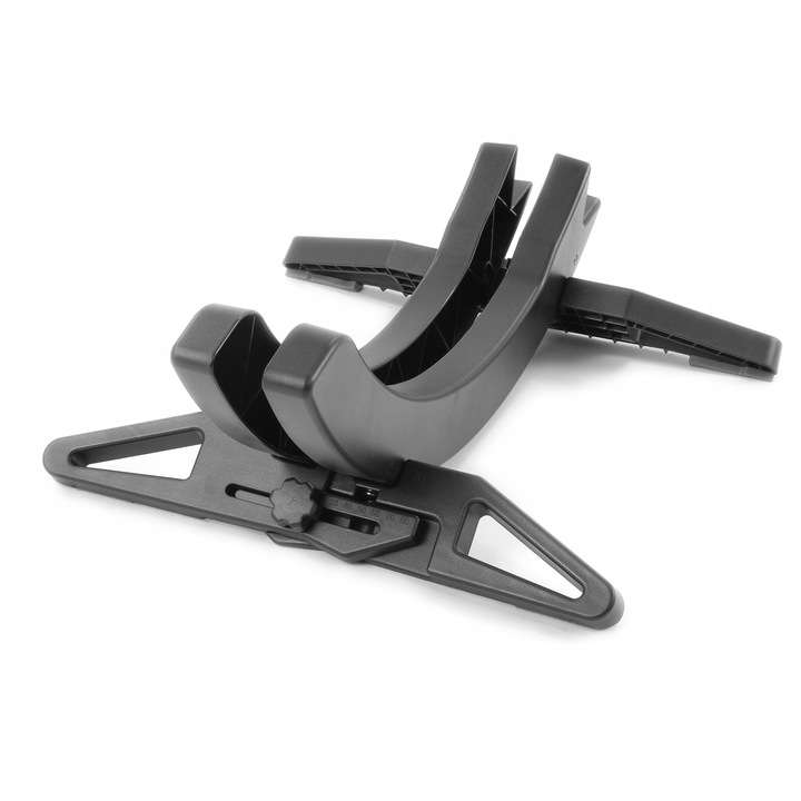 RollerLite - Rowerowy stojak podłogowy marki RINGMEHR(R)