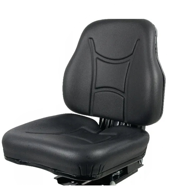 Siedzenie do ciągnika traktora fotel C-330 C-360 Wygoda Komfort 130KG URSUS
