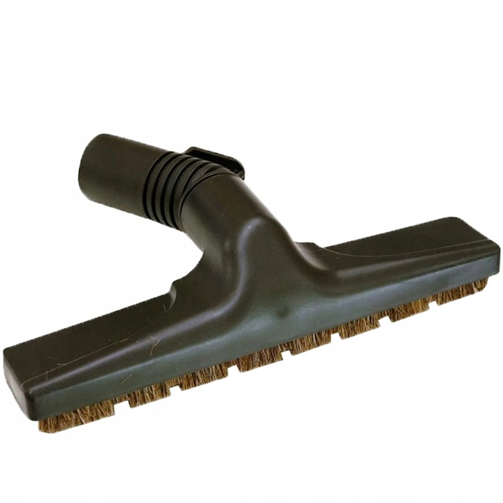 SSAWKA SZCZOTKA PARKIET PANELE PCV do KARCHER WD2 WD3 WD4 WD5 WD6 SE