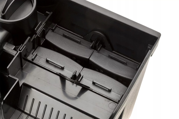 AQUAEL FILTR FZN PRO 1000