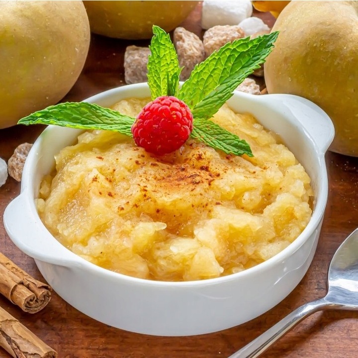 PRZECIERAK DO POMIDORÓW MASZYNKA WYCISKARKA DO OWOCÓW WARZYW